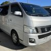 nissan nv350-caravan-van 2014 quick_quick_CBF-VR2E26_VR2E26-016648 image 1