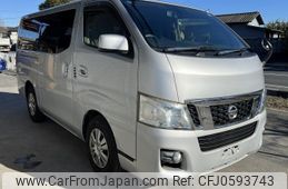 nissan nv350-caravan-van 2014 quick_quick_CBF-VR2E26_VR2E26-016648