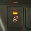 mitsubishi eclipse-cross 2020 CFJ1819155 image 16