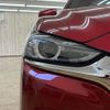 mazda atenza 2020 CFJ1483491 image 22