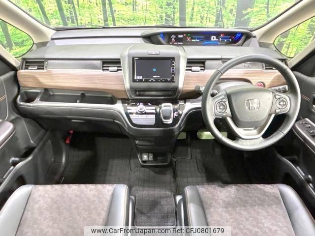 honda freed 2021 -HONDA--Freed 6AA-GB7--GB7-3158066---HONDA--Freed 6AA-GB7--GB7-3158066- image 2