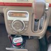 suzuki alto-lapin 2014 CFJ1712146 image 17