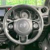 honda n-wgn 2017 -HONDA--N WGN DBA-JH1--JH1-1379240---HONDA--N WGN DBA-JH1--JH1-1379240- image 12