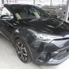 toyota c-hr 2017 quick_quick_DAA-ZYX10_ZYX10-2073533 image 1