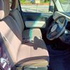 daihatsu mira-cocoa 2014 CFJ1617021 image 23