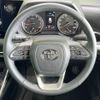 toyota voxy 2024 -TOYOTA--Voxy 6BA-MZRA90W--MZRA90-0091366---TOYOTA--Voxy 6BA-MZRA90W--MZRA90-0091366- image 13