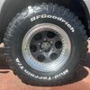 mazda proceed 1997 CFJ1575435 image 15