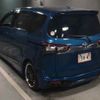 toyota sienta 2016 -TOYOTA--Sienta NSP170G-7042620---TOYOTA--Sienta NSP170G-7042620- image 2