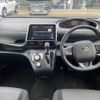 toyota sienta 2022 quick_quick_5BA-NSP170G_NSP170-7304006 image 4