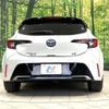 toyota corolla-sport 2022 CFJ1792307 image 15