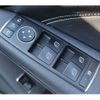 mercedes-benz cla-class 2018 CFJ1641558 image 6