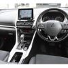 mitsubishi eclipse-cross 2022 quick_quick_5BA-GK1W_GK1W-0502093 image 4