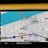 nissan kix 2021 -NISSAN 【名変中 】--KIX P15--024882---NISSAN 【名変中 】--KIX P15--024882- image 7