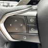 lexus rx 2024 CFJ1578318 image 20