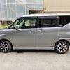 suzuki solio-bandit 2017 quick_quick_MA36S_MA36S-667327 image 8