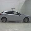 mazda axela 2019 -MAZDA--Axela DBA-BM5FS--BM5FS-423626---MAZDA--Axela DBA-BM5FS--BM5FS-423626- image 8