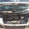 daihatsu tanto 2019 CFJ1617911 image 20