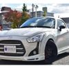 daihatsu copen 2015 -DAIHATSU--Copen DBA-LA400K--LA400K-0013564---DAIHATSU--Copen DBA-LA400K--LA400K-0013564- image 34