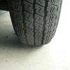 daihatsu hijet-cargo 2015 GOO_JP_700040248630250711002 image 25