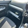 subaru impreza-wagon 2016 -SUBARU--Impreza Wagon DBA-GP3--GP3-027436---SUBARU--Impreza Wagon DBA-GP3--GP3-027436- image 24
