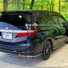 honda odyssey 2015 quick_quick_RC1_RC1-1104205 image 17