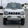 suzuki jimny 2013 CFJ1800802 image 4