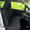 suzuki wagon-r 2021 quick_quick_5AA-MH95S_MH95S-164256 image 4