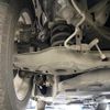 toyota c-hr 2017 CFJ1761577 image 20