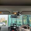 nissan clipper-van 2019 -NISSAN--Clipper Van HBD-DR17V--DR17V-300690---NISSAN--Clipper Van HBD-DR17V--DR17V-300690- image 18