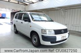 toyota probox 2007 ENHANCEAUTO_1_ea295755