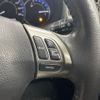 subaru forester 2011 AF-SHJ-017363 image 24