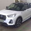 nissan kix 2024 CFJ1575802 image 2