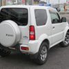 suzuki jimny-sierra 2014 -SUZUKI--Jimny Sierra ABA-JB43W--JB43W-562121---SUZUKI--Jimny Sierra ABA-JB43W--JB43W-562121- image 4