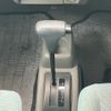 suzuki wagon-r 1998 -SUZUKI--Wagon R E-CT51S--CT51S-178163---SUZUKI--Wagon R E-CT51S--CT51S-178163- image 17