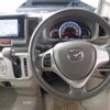mazda scrum-wagon 2020 CFJ1545294 image 3