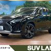 lexus rx 2022 -LEXUS--Lexus RX 6AA-GYL20W--GYL20-0015982---LEXUS--Lexus RX 6AA-GYL20W--GYL20-0015982- image 1