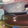 nissan moco 2008 -NISSAN--Moco DBA-MG22S--MG22S-241919---NISSAN--Moco DBA-MG22S--MG22S-241919- image 5
