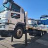 mitsubishi-fuso super-great 2002 quick_quick_KL-FV50MTZ_FV50MTZ-520162 image 2