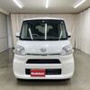 daihatsu tanto 2017 -DAIHATSU--Tanto DBA-LA610S--LA610S-0107153---DAIHATSU--Tanto DBA-LA610S--LA610S-0107153- image 21