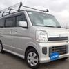 suzuki every-wagon 2019 -SUZUKI--Every Wagon ABA-DA17W--DA17W-203523---SUZUKI--Every Wagon ABA-DA17W--DA17W-203523- image 1