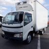 hino dutro 2004 quick_quick_XZU336M_XZU336-0001117 image 9