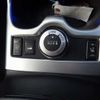 nissan x-trail 2015 22864 image 23