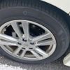 nissan elgrand 2012 CFJ1800162 image 9
