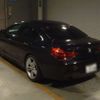 bmw 6-series 2013 CFJ1748878 image 6