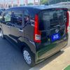 daihatsu move 2018 -DAIHATSU--Move DBA-LA150S--LA150S-1075033---DAIHATSU--Move DBA-LA150S--LA150S-1075033- image 2