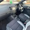 volkswagen tiguan 2014 CFJ1641893 image 14
