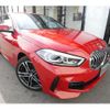 bmw 1-series 2024 -BMW--BMW 1 Series 3DA-7M20--WBA7M920907P15***---BMW--BMW 1 Series 3DA-7M20--WBA7M920907P15***- image 17