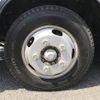 isuzu elf-truck 2017 GOO_NET_EXCHANGE_0702476A30250629W002 image 40