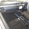 toyota hilux 2017 CFJ1756243 image 3