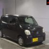 nissan moco 2011 -NISSAN 【松本 581ｷ119】--Moco MG33S--103919---NISSAN 【松本 581ｷ119】--Moco MG33S--103919- image 1